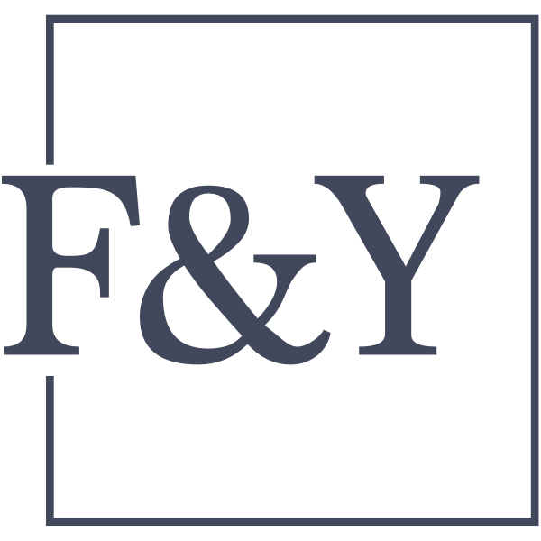 Farell & Yañez Abogados